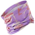 Reima - Kid's Hyrisee - Halstuch Gr 44-50 cm lila