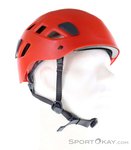 Black Diamond Half Dome Kletterhelm-Rot-S-M