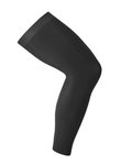 Castelli Espresso Leg - Fahrrad-Beinlinge, Gr. XL