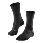 Falke TK2 Explore Wool Socken Damen