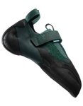 So iLL - Kletterschuhe &ndash; Unisex &ndash; Torque - Torque  - Größe 40 - Gr