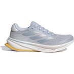 ADIDAS Damen Laufschuhe Supernova Rise, Größe 38 in Silber