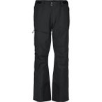 SCOTT Herren Hose Ultimate Dryo 10, Größe XL in Schwarz