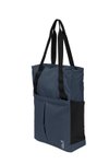 Jack Wolfskin Zoya 2in1 Tote