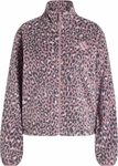 Adidas - Atmungsaktives und warmes gebürstetes Fleece &ndash; Damen / Frauen &n