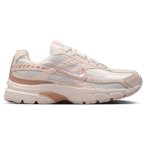 Nike - Women's Initiator - Sneaker US 6 rosa