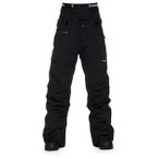 Horsefeathers - Women's Lotte II Shell Pants - Skihose Gr L schwarz
