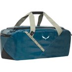 Salewa Discovery Duffle M - Reisetasche pond
