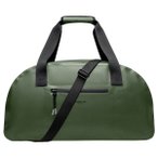 Gaston Luga - Lightweight DuoSeal Duffel - Reisetasche Gr 36 l grün