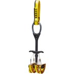 Black Diamond Camalot C4 Klemmgerät, 2, yellow