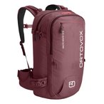 Ortovox Haute Route 30 S - Skitourenrucksack