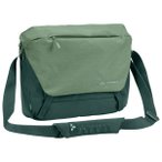 Vaude - Rom III M - Umhängetasche Gr 13 l grün