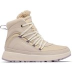 Columbia Red Hills Omni Heat  Damen  Winterschuhe & Winterstiefel beige Größe 