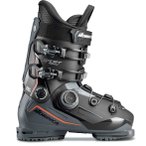 Nordica Sportmachine 3 100 X BOA (GW) 25/26 Herren Alpin Skischuhe ( Schwarz 29,