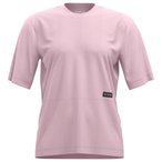Ortovox 185 Merino Patch TS - Funktionsshirt