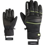 Ziener GOMIN Handschuh Herren