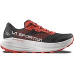 La Sportiva Prodigio Max GTX  Herren  Trailrunningschuhe pink Größe 43 Trailru