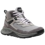 Keen - Women's Hightrail Mid WP - Wanderschuhe 38,5 grau