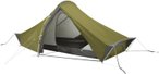 Robens Starlight - 2 Personen Zelt