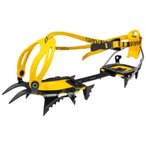 Grivel AIR TECH LT - Steigeisen