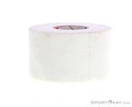 Metolius Climbing Tape Kletterzubehör-Weiss-One Size