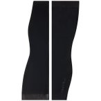 Castelli Espresso Beinlinge (Größe L, schwarz)