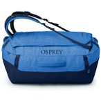 OSPREY Freizeittasche Transporter 65, Größe ONE SIZE in Blau