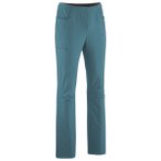 Edelrid - Radar Pants - Kletterhose Gr XS türkis