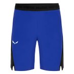 Salewa Pedroc Durastretch Herren Shorts ( Kornblau 46 Größe,)
