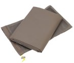 VauDe Hogan 2P Ultralight Zeltbodenunterlage