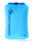 Sea to Summit Ultra-Sil 20l Drybag-Türkis-20