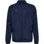 HUMMEL Herren Jacke hmlPRO TRAINING LIGHTWEIGHT JACKET, Größe XXL in Blau