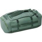 Eagle Creek Cargo Hauler Duffel 60L - Reise-Tasche duck green