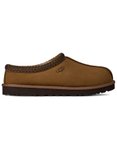 Ugg - M Tasman II Nubuck Dark Chestnut für Herren - Größe 44