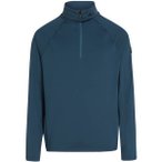 O'NEILL Pullover HYDROWICK HZ FLEECE, Größe L in Blau