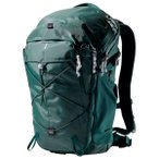 Matador - Adventure Pack 24 - Wanderrucksack bunt