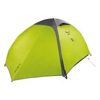 Salewa Atlas III Zelt  Campingzelte grau Größe One Size Camping