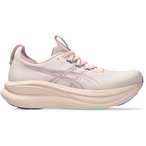 ASICS GEL-NIMBUS 28 Laufschuhe Damen