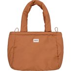 Barts Nurrin Shopper  Damen  Umhängetaschen braun Größe ONE SIZE Lifestyle