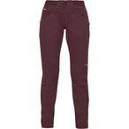 Karpos Noghera Hose Damen  Kletterhose lila Größe L Sportklettern  Hautfreundl