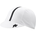 Assos Endurance P1 Cap  Basecaps weiss Größe ONE SIZE Mountainbike | Rennrad |