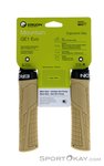 Ergon GE1 Griffe-Beige-One Size
