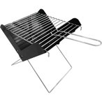 Origin Outdoors To-Go - Klappgrill uni