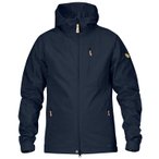 Fjällräven Herren Sten Jacket M