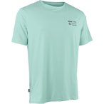ION Ionic Graphic Trikot Herren  Radtrikots gruen Größe S Mountainbike  Elasti