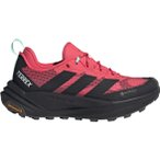 adidas Terrex Freehiker 3 Low GORE-TEX Damen Multifunktionsschuhe ( Hellrot 6,5 