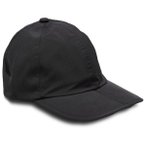 Sealskinz - Salle - Cap Gr One Size schwarz