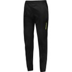 SCOTT Herren Hose SCO Pants M's RC Run WP, Größe XL in Schwarz