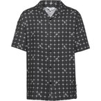Calvin Klein LIFESTYLE Kurzarmhemd Herren