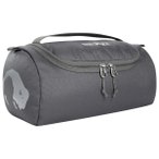 Tatonka - Care Barrel 3 - Kulturbeutel grau